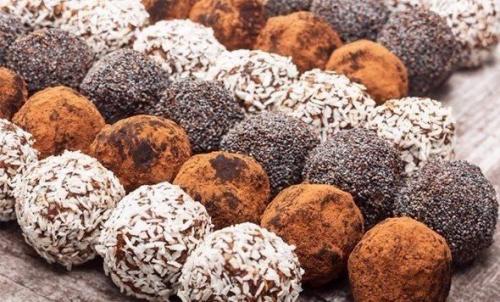 Оздоровить деток можно очень даже вкусно! 02 Оздоровить деток можно очень даже вкусно! 02