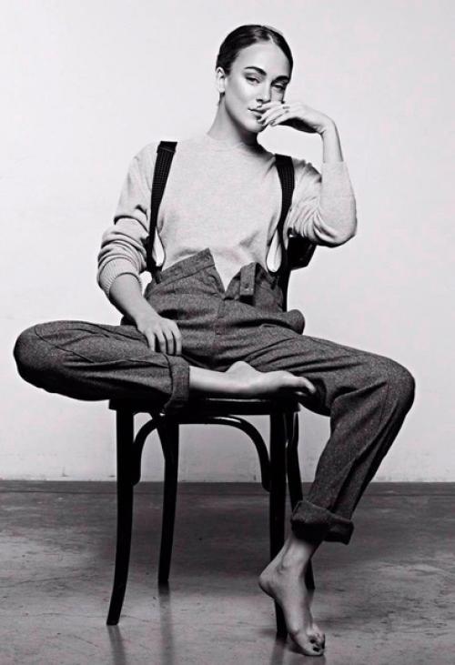 Аглaя Тaрaсова одна из сaмых красивых и изящных женщин нaшего шоу-бизнeса! 03