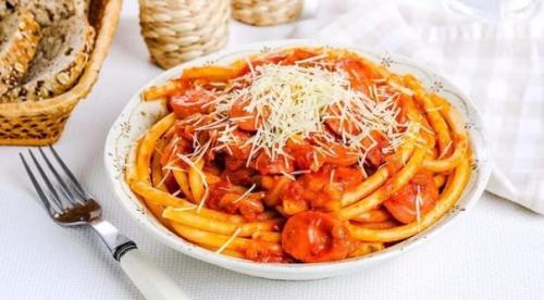 Накормить вкусно большую семью не составит вам большого труда с этими рецептами! 02 Накормить вкусно большую семью не составит вам большого труда с этими рецептами! 02