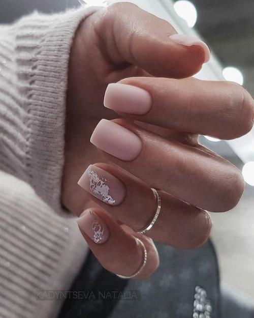 Вечная классика будет актуален всегда! 04