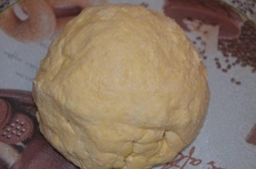 Пахлава. Вариантов приготовления этой восточной сладости громадное количество. 01 Пахлава. Вариантов приготовления этой восточной сладости громадное количество. 01