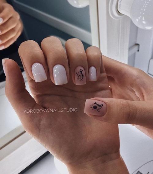 Вечная классика будет актуален всегда! 02