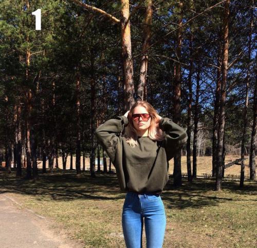 А у нас итоговое голосование!