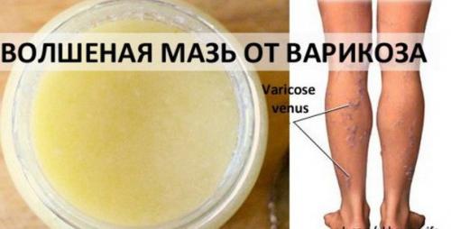 Девочки, я хоть и медик, но тут столкнулась с проблемой. Девочки, я хоть и медик, но тут столкнулась с проблемой.