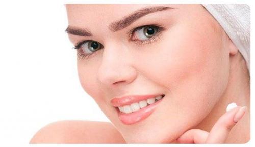 Глицерин витамин е = ваша молодость и красота.

