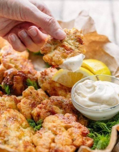 Куриные оладьи. Ингредиенты: Куриные оладьи. Ингредиенты: