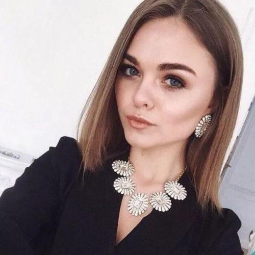 Шесть простых рецептов для кожи? Шесть простых рецептов для кожи?