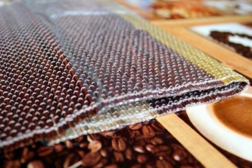 Домашние роллы. Ингредиенты: 04 Домашние роллы. Ингредиенты: 04