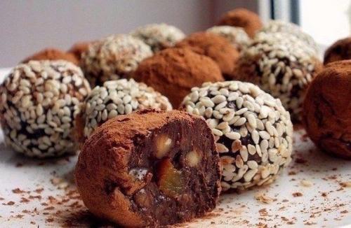 Оздоровить деток можно очень даже вкусно! 04 Оздоровить деток можно очень даже вкусно! 04