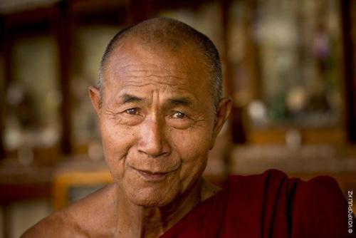 Семь внутренних законов для обретения гармонии? Семь внутренних законов для обретения гармонии?