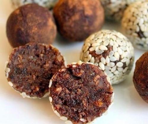 Оздоровить деток можно очень даже вкусно! 05 Оздоровить деток можно очень даже вкусно! 05