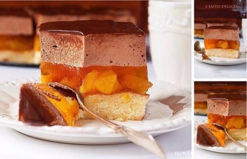 Торт Делис? Ингредиенты: Торт Делис? Ингредиенты: