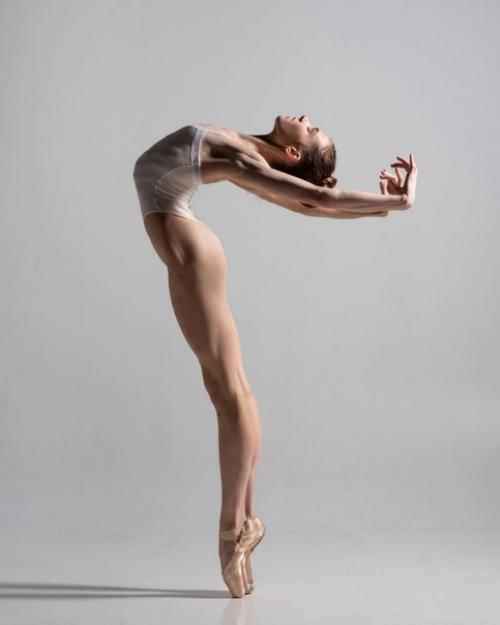 Вот это форма! 01