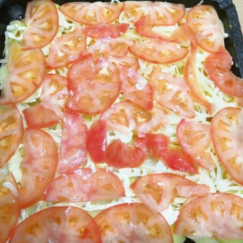 Очень вкусное блюдо. 06 Очень вкусное блюдо. 06