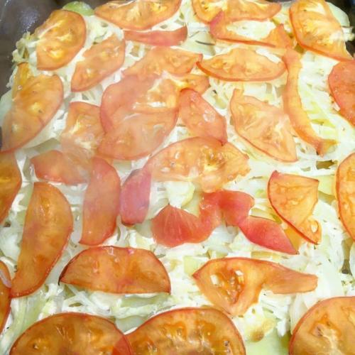 Очень вкусное блюдо. 07 Очень вкусное блюдо. 07