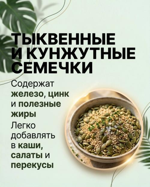 Низкий ферритин часто отражается не только на анализах, но и на самочувствии: появляется усталость, слабость, тусклость кожи и выпадение волос. 05