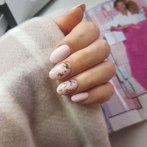 Вечная классика будет актуален всегда! 06