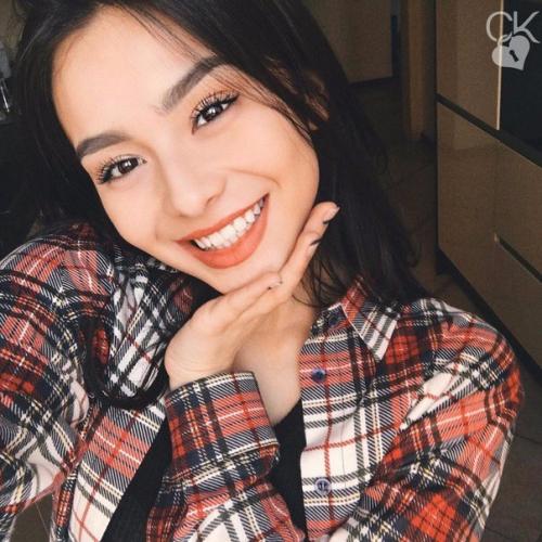 Натуральные скрабы для лица?