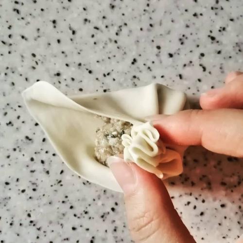 Хинкали Самоизоляционные.   Для теста понадобится: 03