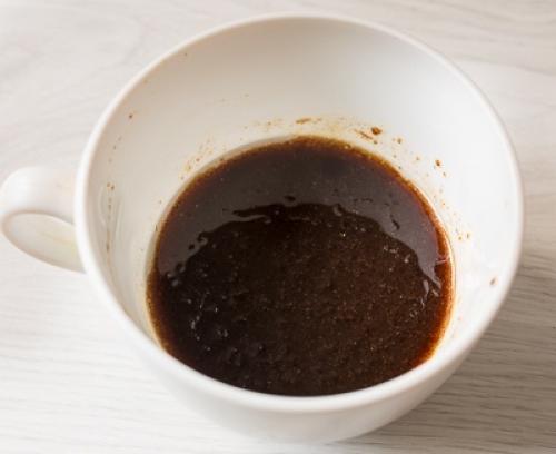 Стейк на косточке на углях. 01 Стейк на косточке на углях. 01