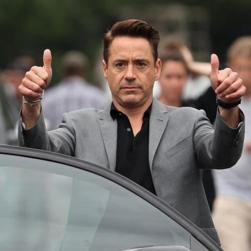 Блогерша по имени Арина савастра, известная как Спасибо Заюш не Знала, стала мамой! 04