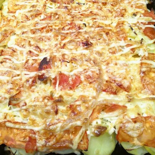 Очень вкусное блюдо. 09 Очень вкусное блюдо. 09