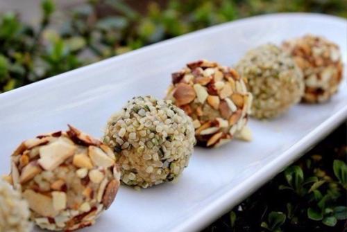 Оздоровить деток можно очень даже вкусно! 01 Оздоровить деток можно очень даже вкусно! 01