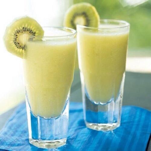 Мы укрепляем иммунитет - напиток здоровья? Мы укрепляем иммунитет - напиток здоровья?