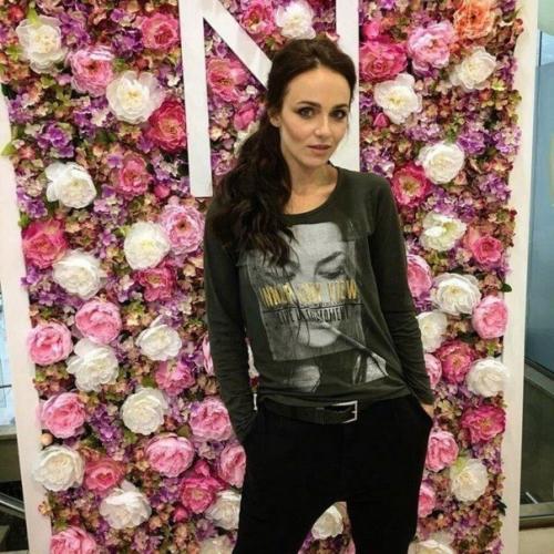 Ничего себе!  Минус 37. 01