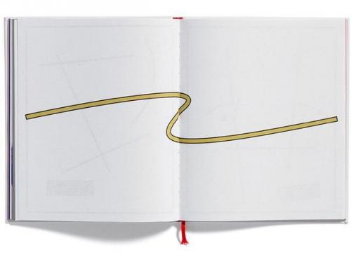 Не твои люди все равно от тебя уйдут.