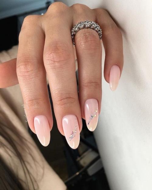 Вечная классика будет актуален всегда! 05