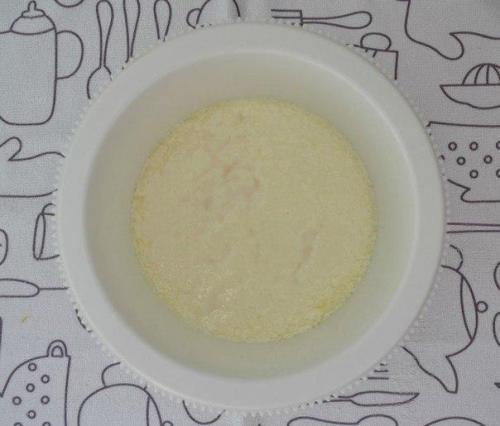 Пышки - малышки.  Ингредиенты: 01 Пышки - малышки.  Ингредиенты: 01