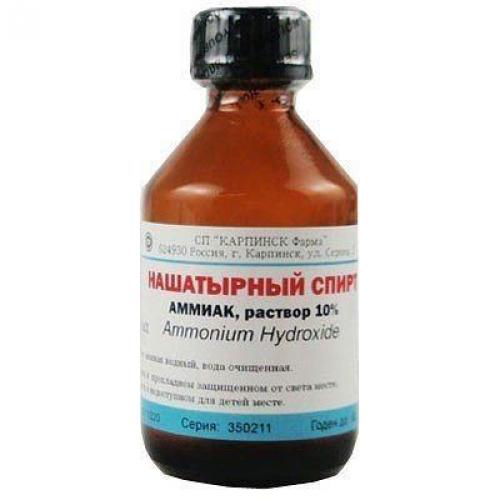 Пяточки как у младенца. Пяточки как у младенца.