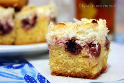 Дюшбара ( азербайджанские пельмени) и суп с пельменями.