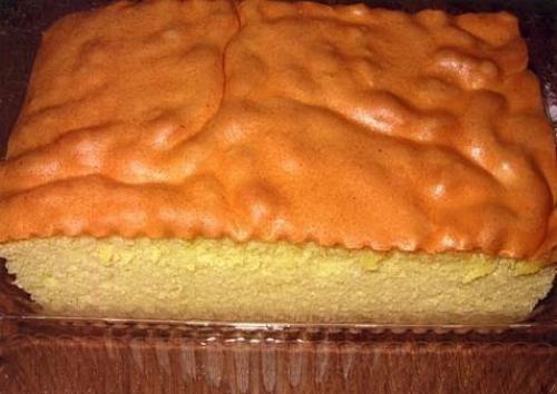 Самые популярные рецепты бисквитов? 05 Самые популярные рецепты бисквитов? 05