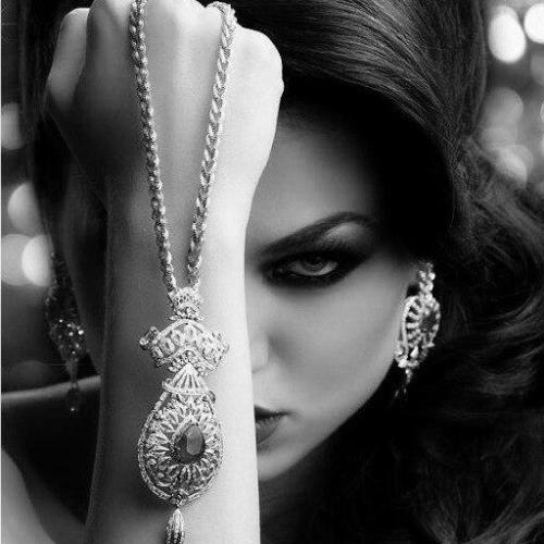 Бывает настолько х * рово, что yже не чувствyешь этого х * Рово.