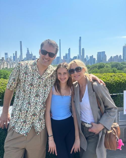 Все у меня зашибись! 01