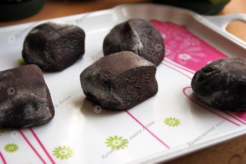 Торт Спартак. Понадобится: 04 Торт Спартак. Понадобится: 04