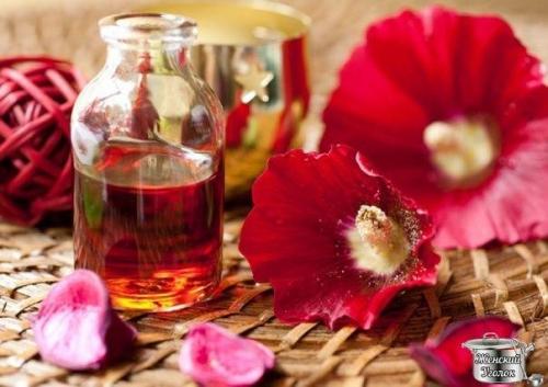 Ароматы свежести в вашем доме? 

