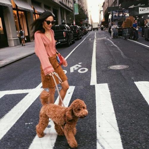 10 хитростей по уходу за собой.