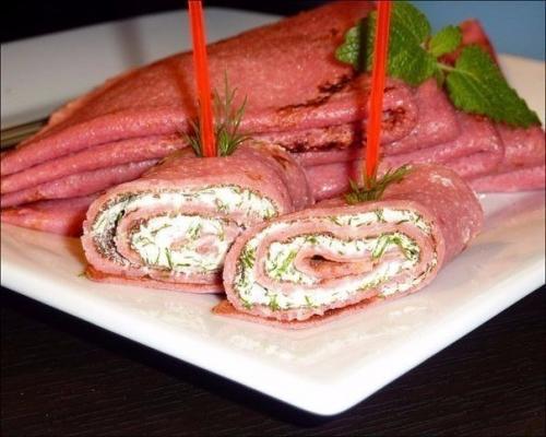 Необыкновенные рецепты блинов, сырников, оладьев. 03 Необыкновенные рецепты блинов, сырников, оладьев. 03