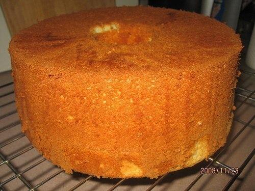 Самые популярные рецепты бисквитов? 03 Самые популярные рецепты бисквитов? 03