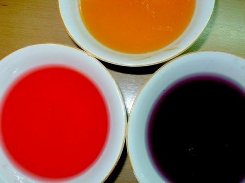 Торт Битое Стекло. 02 Торт Битое Стекло. 02