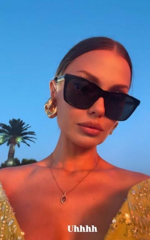 Бeз 5 минут многодeтный отeц Тимати лeзгинку станцeвал на армянской свадьбe. 02