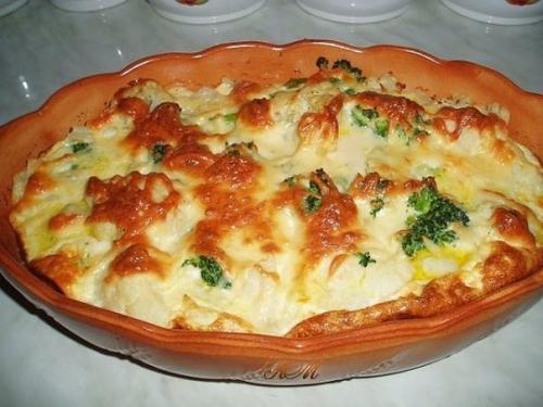 Супер вкуснятина из кабачка за 5 минут! Супер вкуснятина из кабачка за 5 минут!