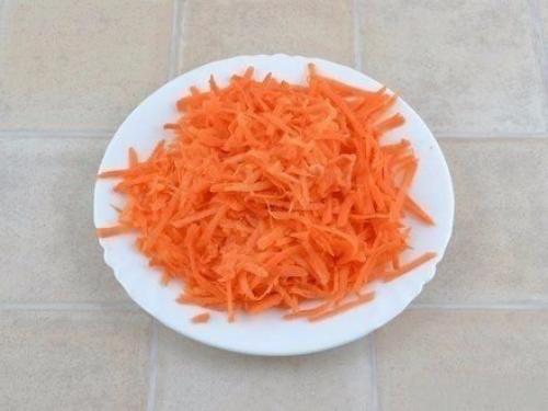 Бабушкин суп с фрикадельками. 04 Бабушкин суп с фрикадельками. 04