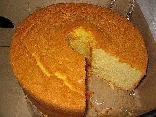 Самые популярные рецепты бисквитов? Самые популярные рецепты бисквитов?