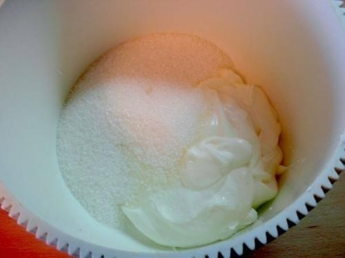 Торт Битое Стекло. 04 Торт Битое Стекло. 04