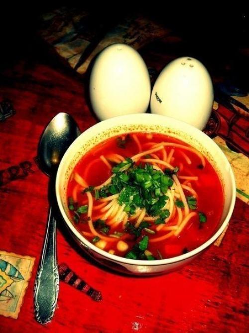 Лагман в мультиварке.  Нам понадобится: 05 Лагман в мультиварке.  Нам понадобится: 05