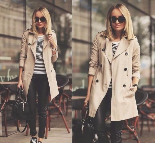 15 советов стиля от эксперта моды: 15 советов стиля от эксперта моды: